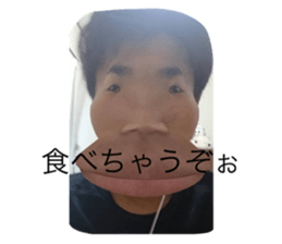 714537605