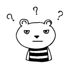7145377