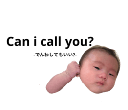 714537723