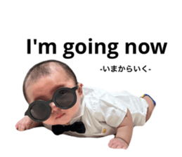 714537751
