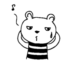 7145378