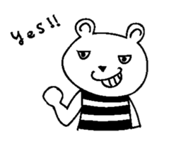 7145382