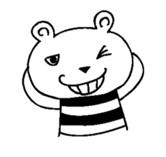 7145383