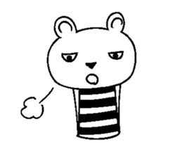 7145384
