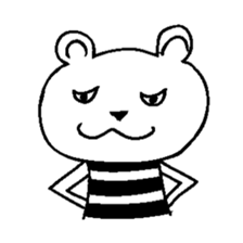 7145385