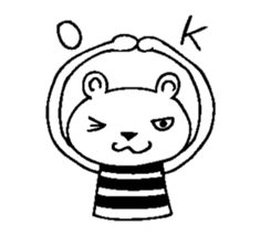 7145387