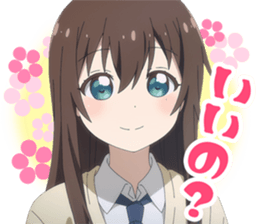 714538780