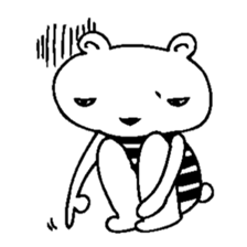 7145390
