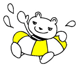7145398