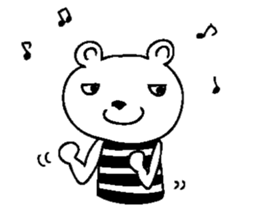 7145399