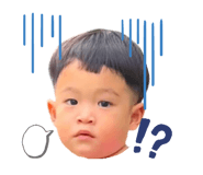 714550490