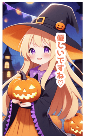 714553553