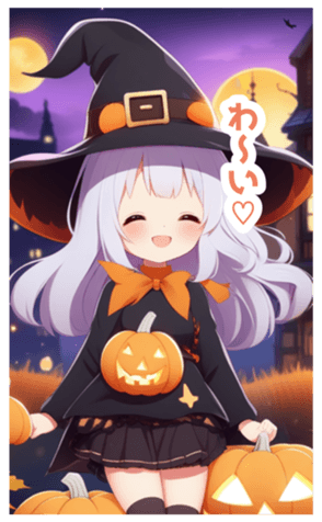 714553554
