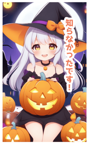 714553563