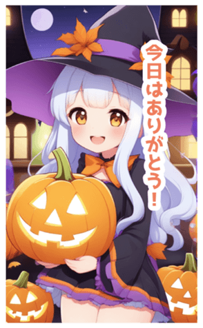 714553583