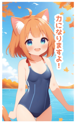 714553733