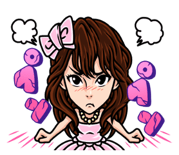 7145547