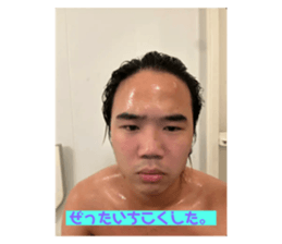 714563036