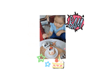714564351