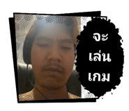 714565124