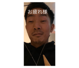 714565863