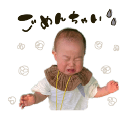 714566481