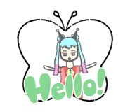 714568490