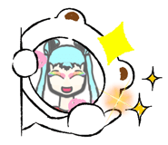 714568497