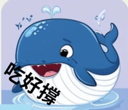714570429