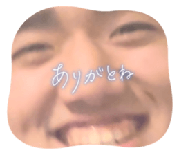 714577657