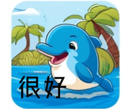 714581505