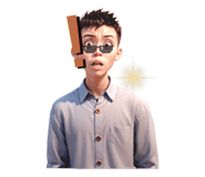 714587440
