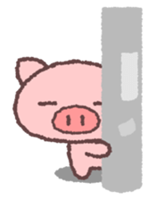 714592