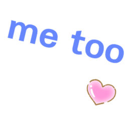 714593340