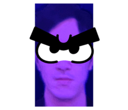 714594559