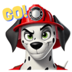 714595826