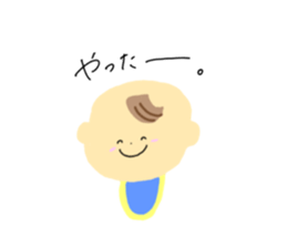 714595969