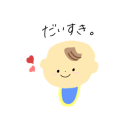 714595971