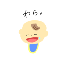 714595972