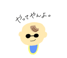 714595974