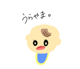 714595975