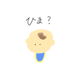 714595976
