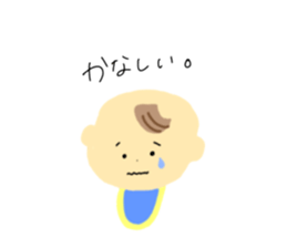 714595977