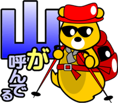 714596030