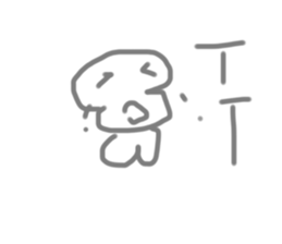 714597586