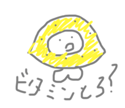 714597590
