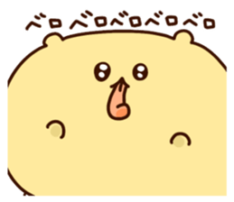 714603224