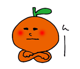 7146034
