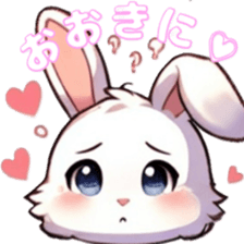 714604328