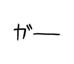 714604417